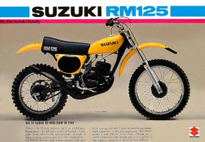 1975_RM125_brochure_800